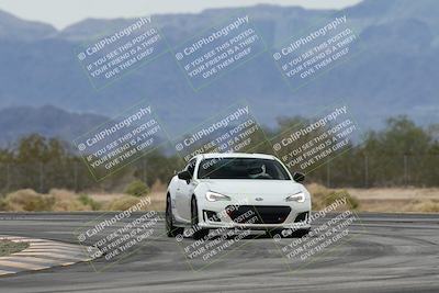 media/Nov-22-2025-Speed Ventures (Sat) [[a198746dab]]/3-Orange Group/Session 1 (Turn 7)/